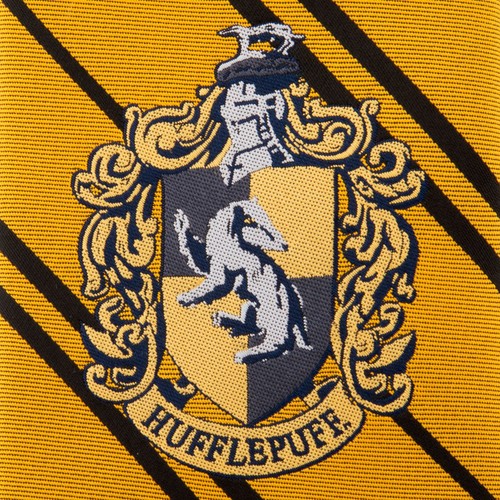 Cravate enfant harry potter - cravate,