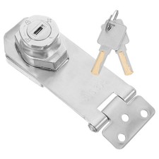  De Réfrigérateur Serrure