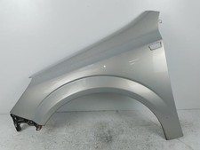 Aile avant gauche OPEL ASTRA H PHASE 1 93178666