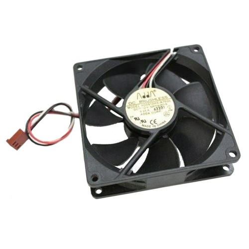 Ventilateur adda - ventilateur, pc
