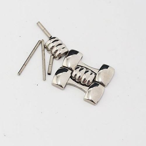 Bracelet montre homme dior - montre,