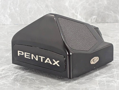 Pentax viseur prisme - 67, à