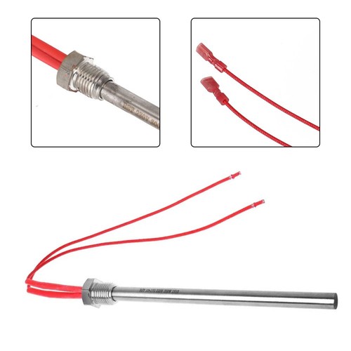 Tige lumineuse le - lumineuse, po��le