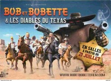 Carte Postale - Cinema - Carte