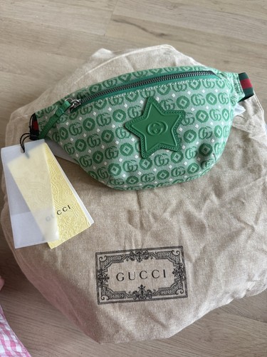 Gucci enfants sac - gucci,