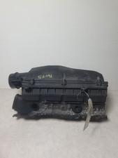 Boitier filtre a air MERCEDES CLASSE S 220