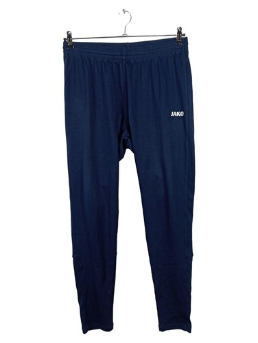 Jako pantalon jogging - jako,