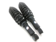 DOUBLE AMORTISSEUR HYOSUNG GV S BOBBER 2020-2023 / NE 51302