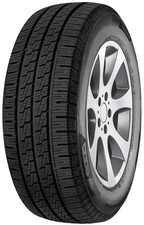 215/75 R16 113/111S Pneu 4