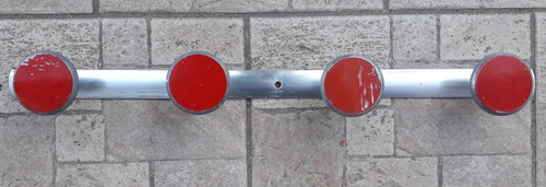 Porte manteau industriel - porte-manteau,