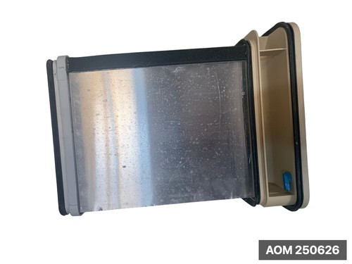 Candy condensateur c10tce s - condensateur, c10tce-s
