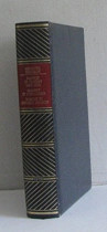 Oeuvres complètes georges - complètes,
