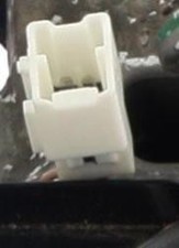 Volant RENAULT CLIO 4 PHASE 2