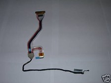 Cable LCD DD0FM1LC103 Dell