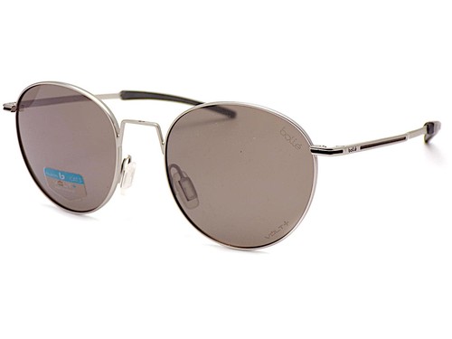 Bolle radiant lunettes - bolle,