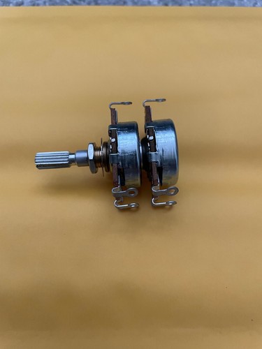 Vintage marantz 2225 2226 - marantz, 2226/