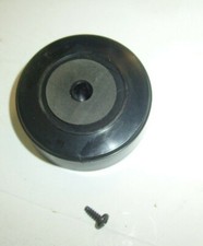 Onkyo TX NR609 7.2 Channel 240 Watt Receiver -  ONE ORIGINAL FOOT