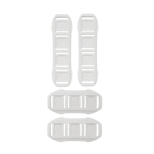 Scubapro tek shoulder - scubapro, &