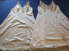 Nuisette N°17 combinaison