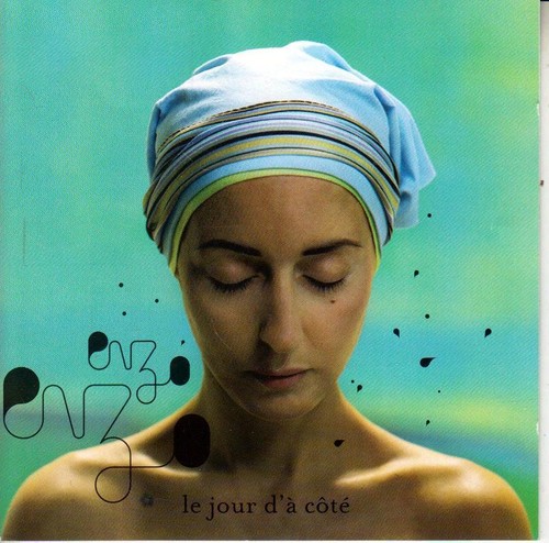 Audio enzo - cd, audio.../..enzo