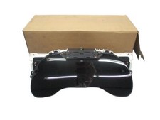 Compte-Tours Tableau de Bord