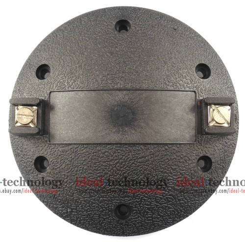 Diaphragm for altec - diaphragm,