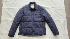1 Manteau habillé hiver homme