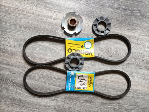 Lot pieces piaggio ciao - pieces,