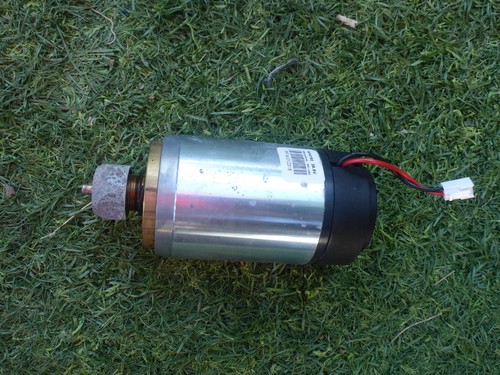 Moteur pompe zodiac vortex - zodiac,
