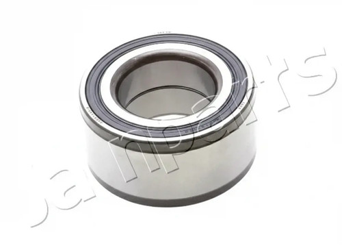 Roulement roue 425039 japko - de,