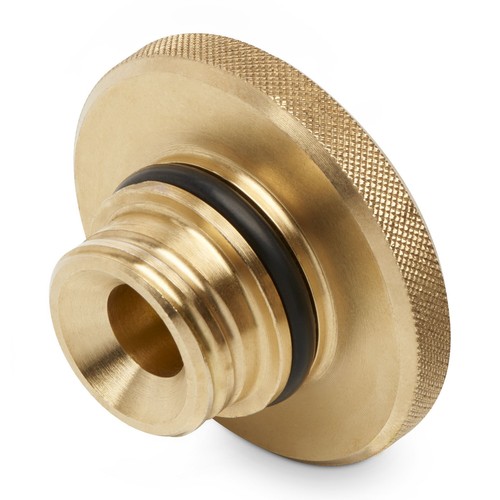 Waeco asc adapt adaptateur - waeco, asc-adapt