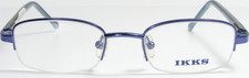 IKKS IK18261 Lunettes Filles