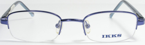 Ikks ik18261 lunettes filles - lunettes,