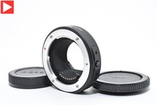 Excellent Olympus Numérique