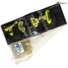 Boitier cdi HONDA NSR 125 1987-1988