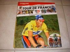 CYCLISME LA GRANDE HISTOIRE