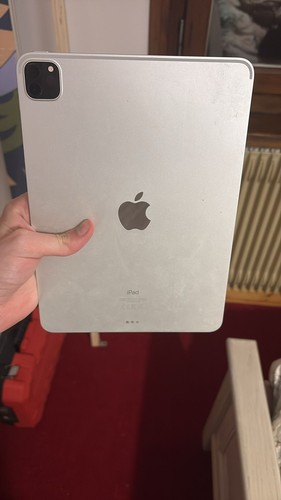 Ipad pro 2020 wifi - ipad, /