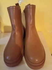 Bottines Pointure 40 Neuves