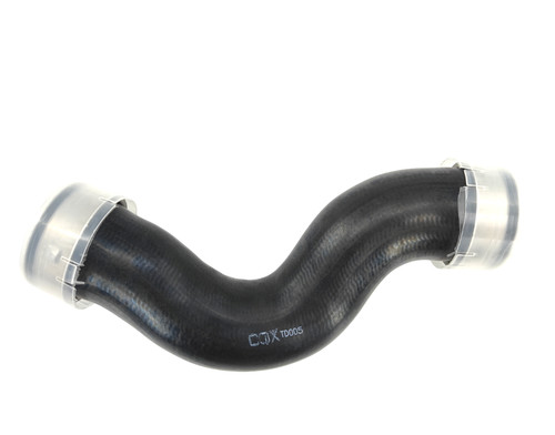 Durite turbo audi skoda - durite,