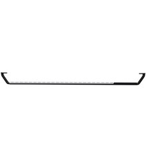 Naish Wing Boom carbon 2026