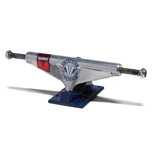 Venture trucks hollow - v,