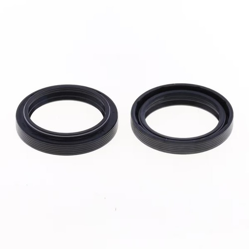 Mgr rsd2 45x58x8 athena - 45x58x8,5/11,