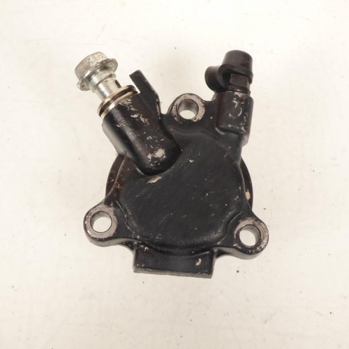 Récepteur embrayage origine - récepteur,