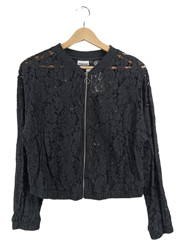 Noisy may blouson aviateur - noisy,