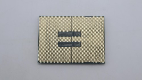 Lenovo 5sa1j36484 processeur - lenovo,