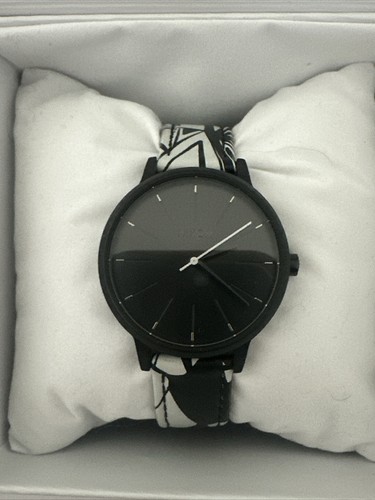Montre nixon movin out - montre,