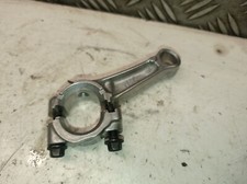 Briggs & Stratton 300 Series 08P502 0081H1 - Bielle MAG31 W16 ref. 590518