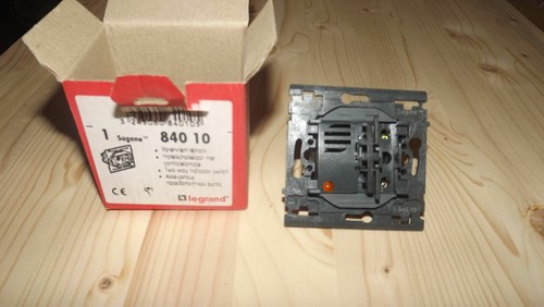 Sagane legrand 84010 840 - sagane,