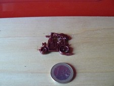 MOKAREX / FIGURINES PRIME LES