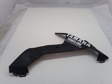Yamaha R1 2007 2008 Carénage